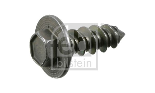 FEBI BILSTEIN Ruuvi 23592